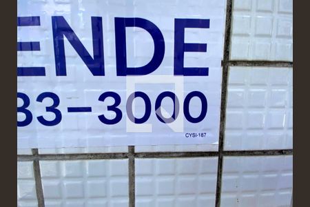 Apartamento à venda com 170m², 4 quartos e 2 vagasPlaca