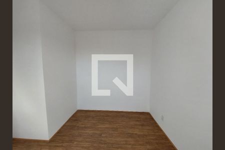 Apartamento à venda com 37m², 2 quartos e sem vagaQuarto 2