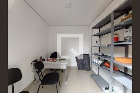 Apartamento à venda com 37m², 2 quartos e sem vagaSala Multiuso 
