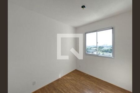 Apartamento à venda com 37m², 2 quartos e sem vagaQuarto 2