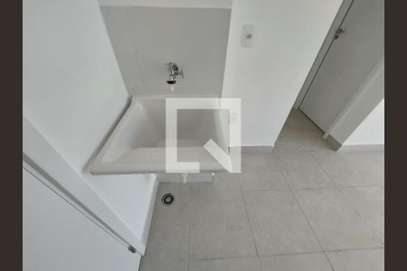 Apartamento à venda com 37m², 2 quartos e sem vagaÁrea de Serviço