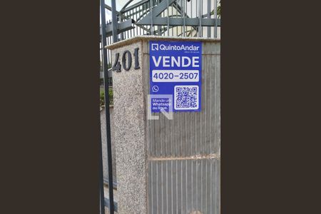 Apartamento à venda com 130m², 3 quartos e 2 vagasPlaca