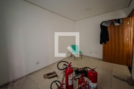 Apartamento para alugar com 30m², 1 quarto e sem vaga Apartamento para alugar com 30m², 1 quarto e sem vagaQuarto