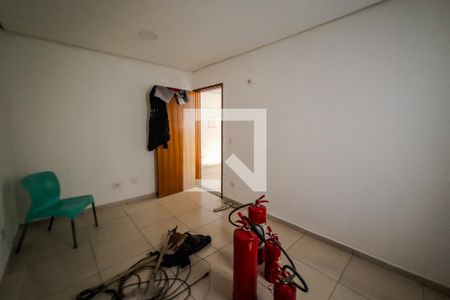 Apartamento para alugar com 30m², 1 quarto e sem vaga Apartamento para alugar com 30m², 1 quarto e sem vagaQuarto