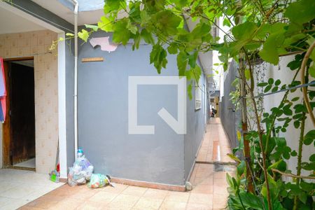 Casa à venda com 217m², 2 quartos e 2 vagas Casa à venda com 217m², 2 quartos e 2 vagasQuintal