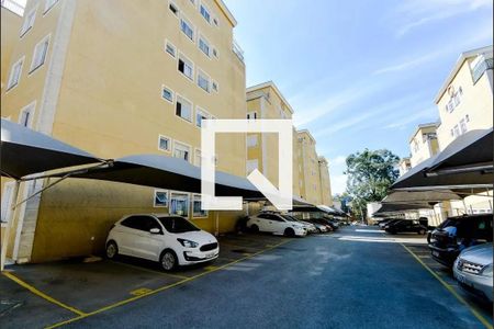 Apartamento para alugar com 84m², 2 quartos e 1 vaga Apartamento para alugar com 84m², 2 quartos e 1 vagaÁrea comum