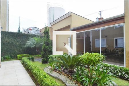 Apartamento para alugar com 84m², 2 quartos e 1 vaga Apartamento para alugar com 84m², 2 quartos e 1 vagaÁrea comum