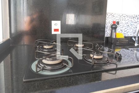 Apartamento para alugar com 84m², 2 quartos e 1 vaga Apartamento para alugar com 84m², 2 quartos e 1 vagaCozinha