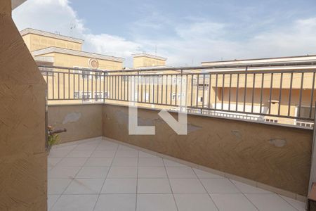 Apartamento para alugar com 84m², 2 quartos e 1 vaga Apartamento para alugar com 84m², 2 quartos e 1 vagaÁrea comum
