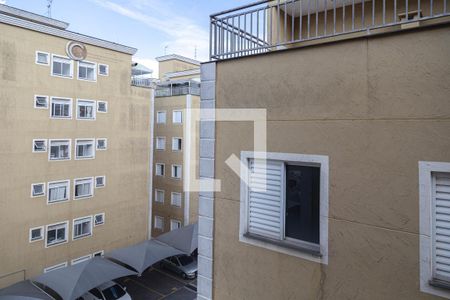 Apartamento para alugar com 84m², 2 quartos e 1 vaga Apartamento para alugar com 84m², 2 quartos e 1 vagaQuarto 2