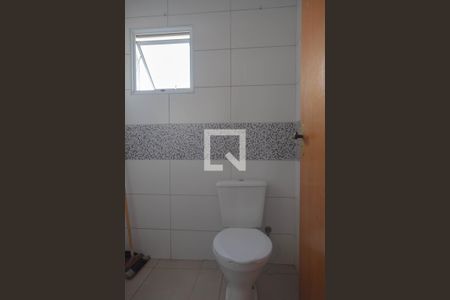 Apartamento para alugar com 84m², 2 quartos e 1 vaga Apartamento para alugar com 84m², 2 quartos e 1 vagaBanheiro