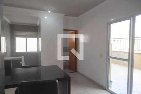 Apartamento para alugar com 84m², 2 quartos e 1 vaga Apartamento para alugar com 84m², 2 quartos e 1 vagaCozinha