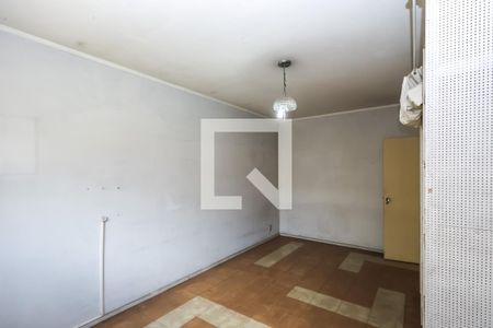 Casa à venda com 380m², 5 quartos e 4 vagasEscritório