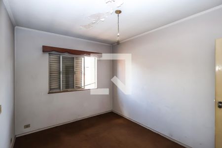 Casa à venda com 380m², 5 quartos e 4 vagasQuarto 3