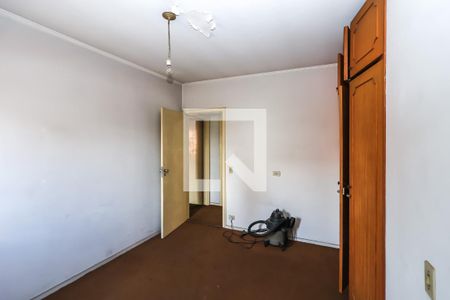 Casa à venda com 380m², 5 quartos e 4 vagasQuarto 3