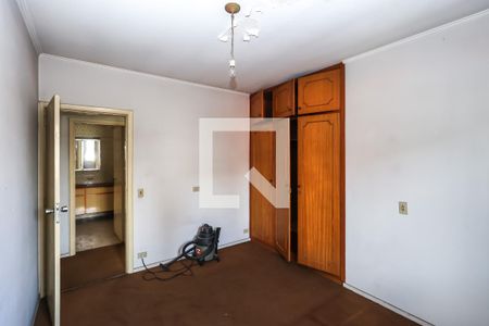 Casa à venda com 380m², 5 quartos e 4 vagasQuarto 3