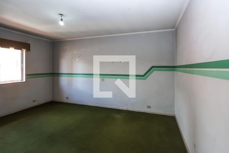 Casa à venda com 380m², 5 quartos e 4 vagasQuarto 4