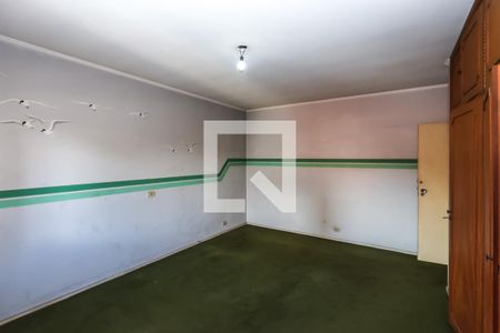 Casa à venda com 380m², 5 quartos e 4 vagasQuarto 4