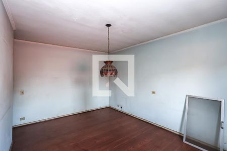 Casa à venda com 380m², 5 quartos e 4 vagasSuíte 1