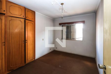 Casa à venda com 380m², 5 quartos e 4 vagasQuarto 3