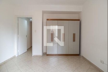 Quarto de apartamento para alugar com 1 quarto, 48m² em Consolação, São Paulo