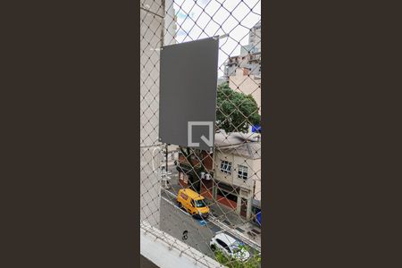 Apartamento para alugar com 48m², 1 quarto e 1 vagaPlaca Quinto Andar