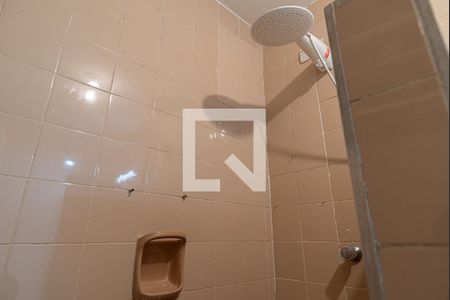 Apartamento para alugar com 48m², 1 quarto e 1 vagaBanheiro