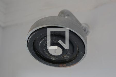 Apartamento à venda com 217m², 3 quartos e 3 vagas Apartamento à venda com 217m², 3 quartos e 3 vagasBanheiro da Suíte 3