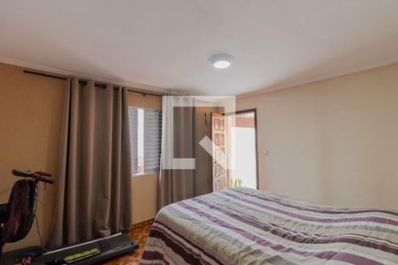 Casa à venda com 200m², 3 quartos e 2 vagas Casa à venda com 200m², 3 quartos e 2 vagasQuarto 3