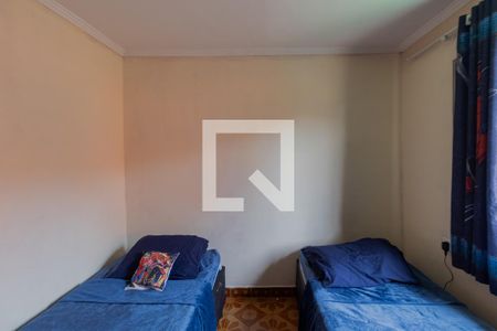 Casa à venda com 200m², 3 quartos e 2 vagas Casa à venda com 200m², 3 quartos e 2 vagasQuarto 2