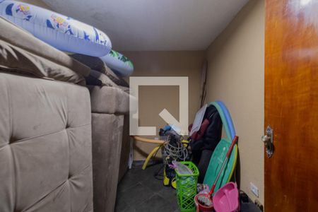 Casa à venda com 200m², 3 quartos e 2 vagas Casa à venda com 200m², 3 quartos e 2 vagasQuarto de Serviço