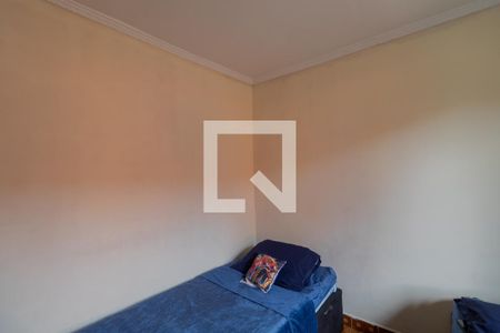 Casa à venda com 200m², 3 quartos e 2 vagas Casa à venda com 200m², 3 quartos e 2 vagasQuarto 2