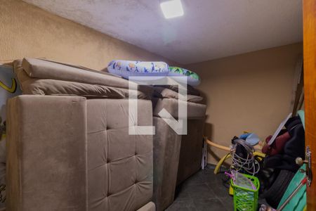 Casa à venda com 200m², 3 quartos e 2 vagas Casa à venda com 200m², 3 quartos e 2 vagasQuarto de Serviço