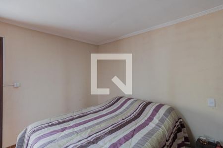 Casa à venda com 200m², 3 quartos e 2 vagas Casa à venda com 200m², 3 quartos e 2 vagasQuarto 3