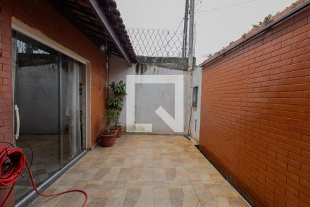 Casa à venda com 200m², 3 quartos e 2 vagas Casa à venda com 200m², 3 quartos e 2 vagasGaragem