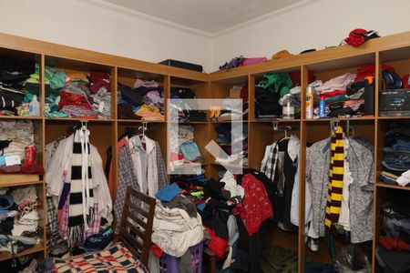 Quarto 1 de casa à venda com 3 quartos, 200m² em Vila Brasil, São Paulo