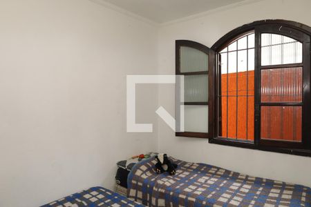 Quarto 2 de casa à venda com 3 quartos, 200m² em Vila Brasil, São Paulo