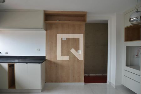 Apartamento para alugar com 440m², 6 quartos e 4 vagasCozinha