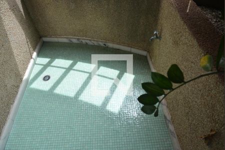 Apartamento para alugar com 440m², 6 quartos e 4 vagasSacada