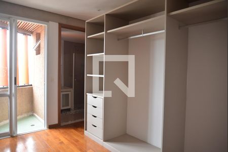 Apartamento para alugar com 440m², 6 quartos e 4 vagasQuarto Suite 2