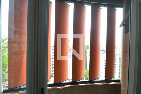 Apartamento para alugar com 440m², 6 quartos e 4 vagasSacada