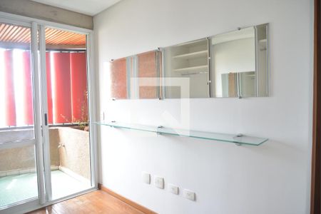 Apartamento para alugar com 440m², 6 quartos e 4 vagasQuarto suite 5