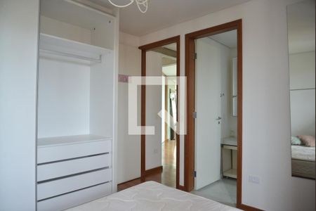 Apartamento para alugar com 440m², 6 quartos e 4 vagasQuarto Suite 1