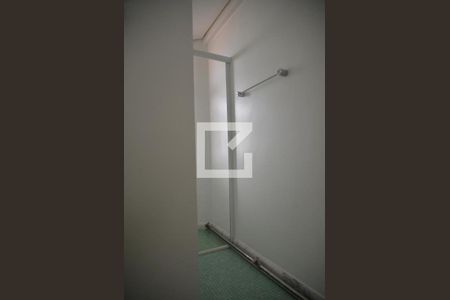 Apartamento para alugar com 440m², 6 quartos e 4 vagasBanheiro da Suite 5