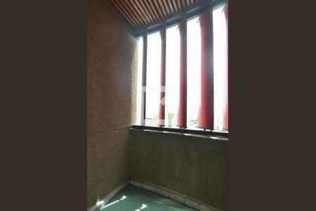 Apartamento para alugar com 440m², 6 quartos e 4 vagasSacada