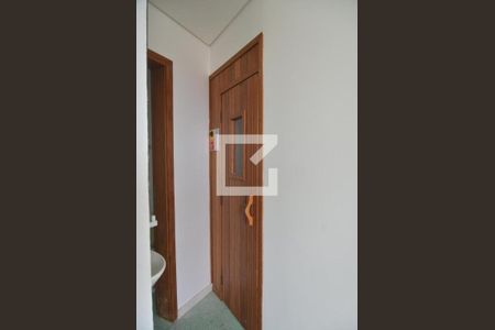 Apartamento para alugar com 440m², 6 quartos e 4 vagasSauna