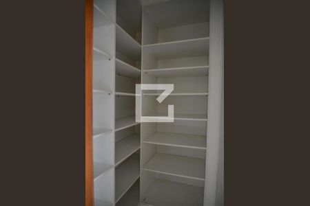 Apartamento para alugar com 440m², 6 quartos e 4 vagasCozinha