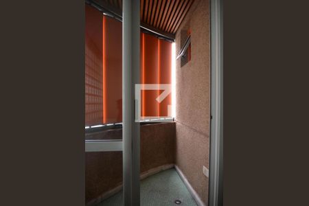 Apartamento para alugar com 440m², 6 quartos e 4 vagasSacada