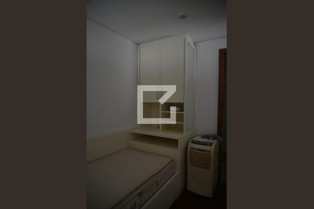 Apartamento para alugar com 440m², 6 quartos e 4 vagasQuarto Suite 6