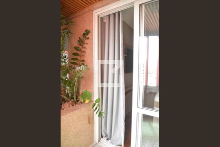 Apartamento para alugar com 440m², 6 quartos e 4 vagasSacada